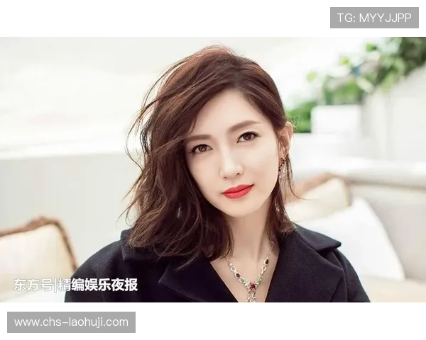 db多宝真人为你开启全新娱乐时代，带来最真实的互动体验和丰富的娱乐内容