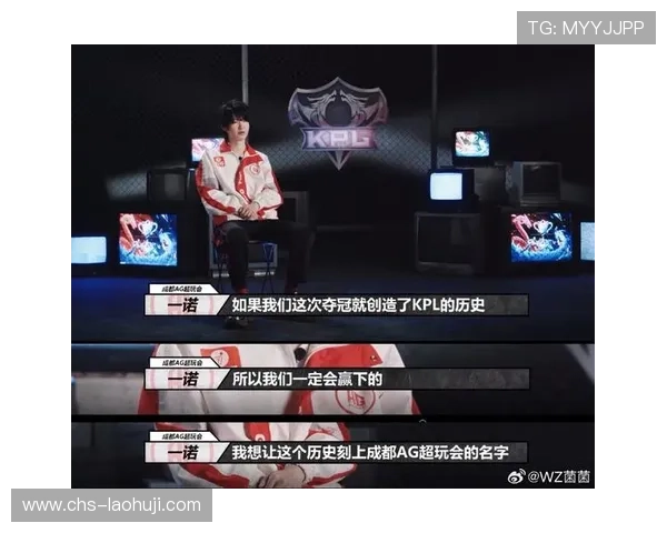 ag电子线上游戏玩家必看攻略，提升游戏胜率的实用技巧