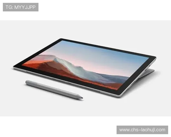 pp王者电子官网最新技术创新与产品性能提升详细介绍