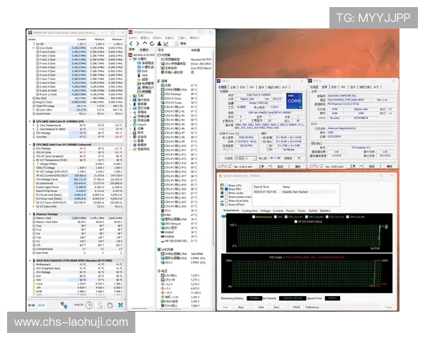 mg老虎2.0用户评价汇总，真实体验与常见问题解决方案全方位解析