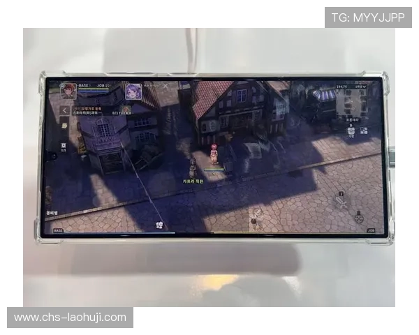 ob试玩平台官网用户评价与反馈,真实玩家体验分享助你选择优质试玩平台 ob试玩平台官网用户评价与反馈,真实玩家体验分享助你选择优质试玩平台