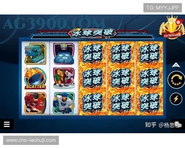 PT电子游戏最新优惠活动全面解析助你轻松畅玩多样游戏体验 PT电子游戏最新优惠活动全面解析助你轻松畅玩多样游戏体验