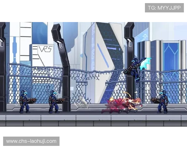 YOPLAY电子带你体验极致游戏娱乐新体验,开启无限精彩的虚拟世界