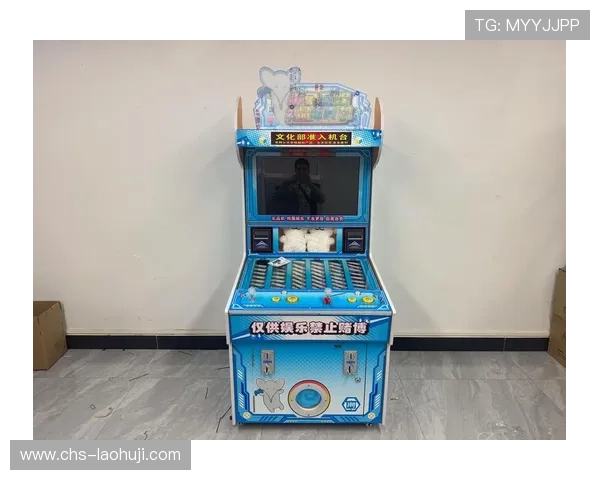 专业推荐老虎机线上单机版下载安装方法,快速上手畅玩精彩游戏内容 专业推荐老虎机线上单机版下载安装方法,快速上手畅玩精彩游戏内容