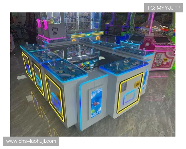 全面解析老虎机游戏玩法规则与策略帮助玩家赢得更多奖励