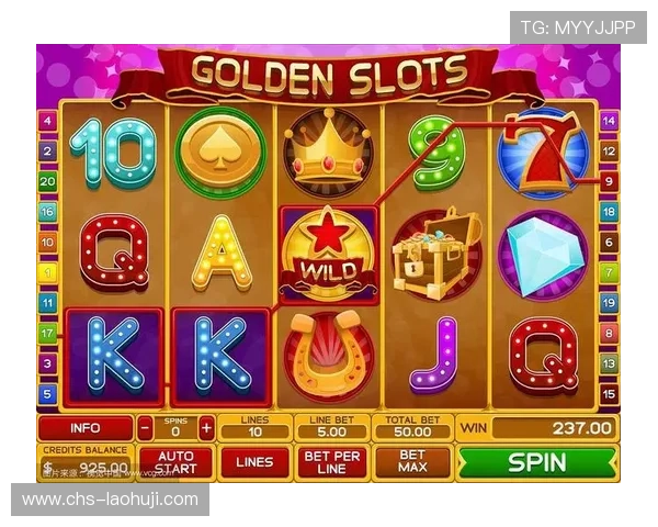 便携式老虎机游戏手机版单机免费让你在手机上轻松开启娱乐新体验