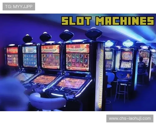 多平台支持的老虎机手机版下载，操作简单玩法丰富多样