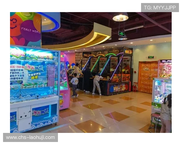 加入老虎机手游官网官方交流群，获取最新游戏资讯和福利