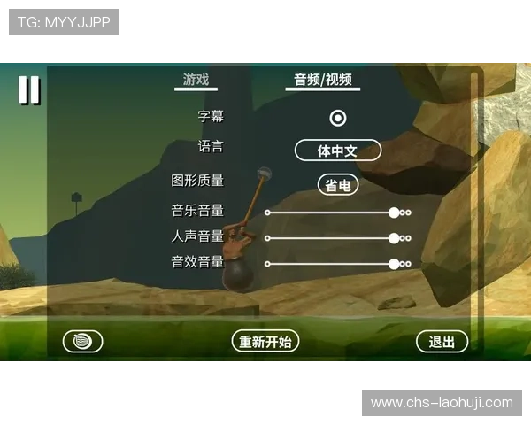 在线老虎机小游戏中的隐藏技巧揭秘助你轻松突破游戏难关赢取大奖