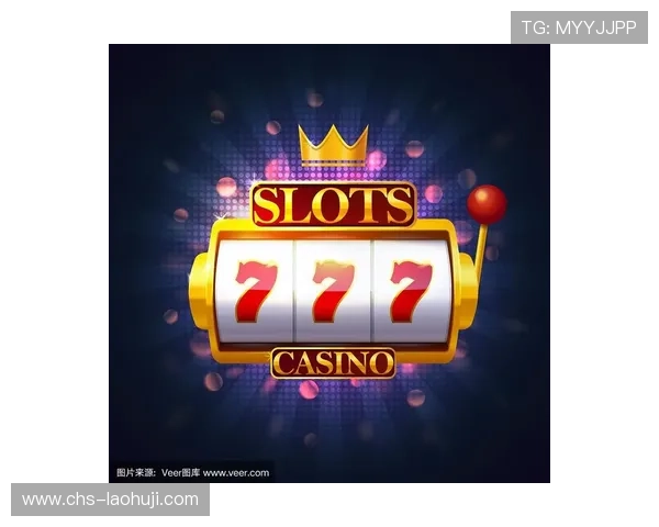 安全可靠水果机老虎机官方版下载,随时随地开启娱乐新体验