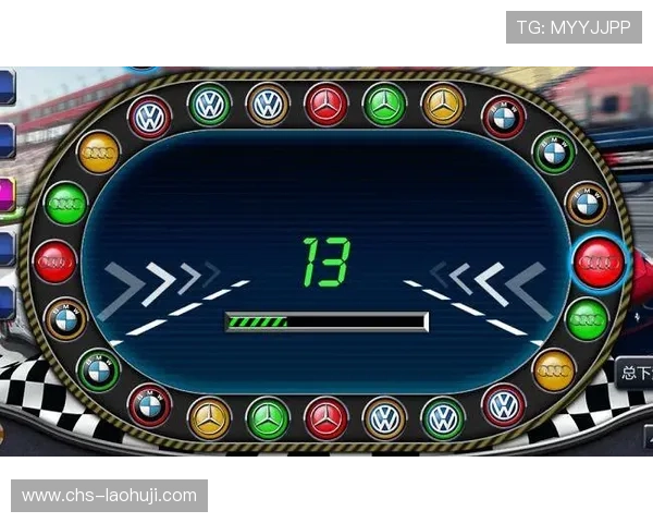 官方授权老虎机安卓版下载链接,保证游戏公平公正让你放心玩 官方授权老虎机安卓版下载链接,保证游戏公平公正让你放心玩