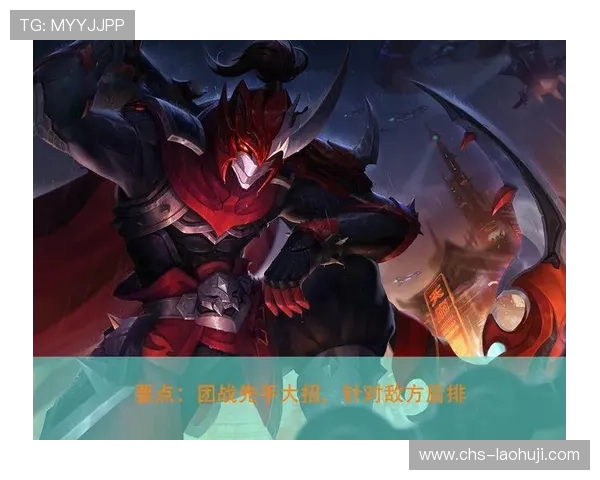 掌握ag电子游戏攻略的实用技巧,提升你的游戏胜率与操作水平 掌握ag电子游戏攻略的实用技巧,提升你的游戏胜率与操作水平