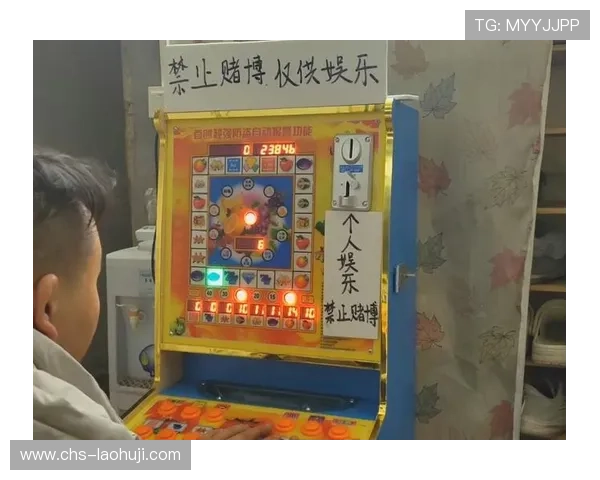 寻找优质老虎机手游下载地址,最新版本下载方法和安全保障指南 寻找优质老虎机手游下载地址,最新版本下载方法和安全保障指南