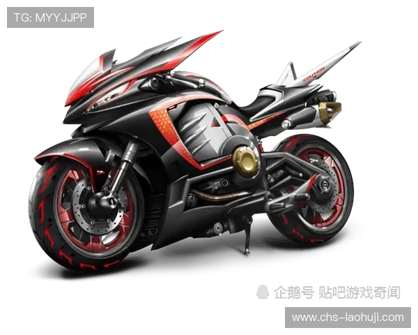 恶魔老虎机下载电脑版最新版本,轻松体验刺激的游戏乐趣 恶魔老虎机下载电脑版最新版本,轻松体验刺激的游戏乐趣