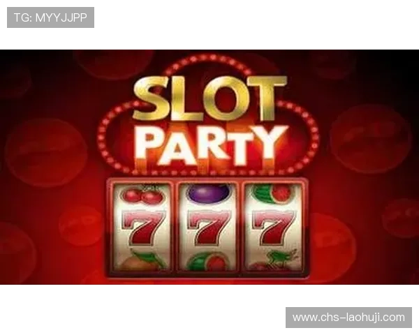 探索老虎机国际版的多样玩法与最新技术，开启属于你的全球博彩新体验