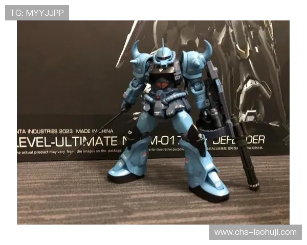 揭秘高达老虎机中奖数字为何偏偏是777,背后隐藏的数学概率原理