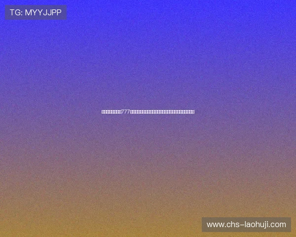 无需联网即可下载777水果机单机版无限金币,享受无限金币的水果机娱乐新体验 无需联网即可下载777水果机单机版无限金币,享受无限金币的水果机娱乐新体验