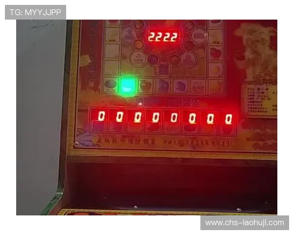 水果老虎机游戏果的热门水果图案解析，提升你的中奖几率和游戏乐趣