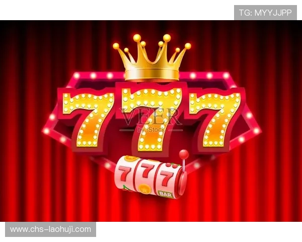 正版老虎机的app有哪些优点,为什么选择正版平台更放心 正版老虎机的app有哪些优点,为什么选择正版平台更放心