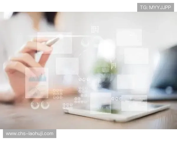 澳门角子机数据分析在提升玩家体验和增加收益方面的创新实践