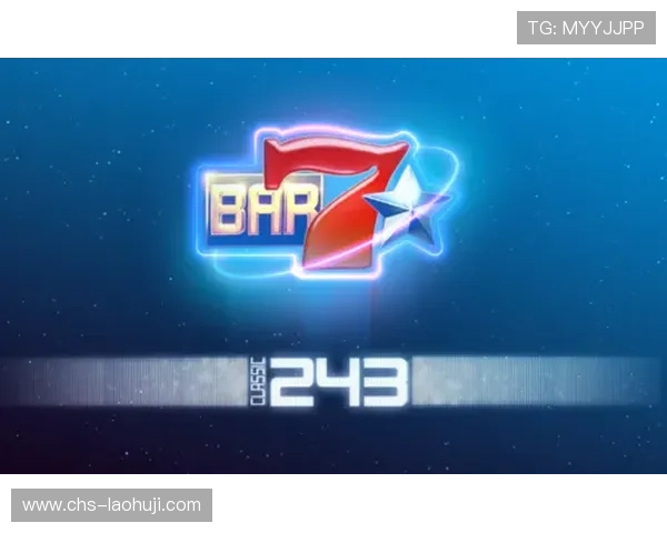 深入解读老虎机玩法说明书图解，帮助玩家理解不同游戏类型的玩法差异