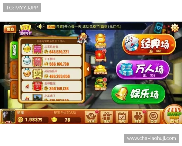 注册老虎机送开户金198，加入即享专属优惠和丰富奖励