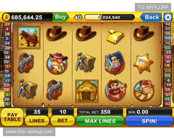 777老虎机游戏无限金币手机版安全稳定，保障玩家畅玩无忧的最佳选择