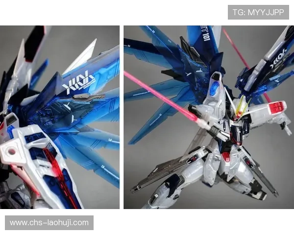 mg老虎2.0彩透游戏界面全景展示与操作流程详解 mg老虎2.0彩透游戏界面全景展示与操作流程详解