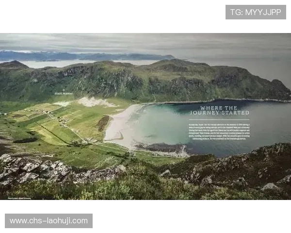 db体育官方网站用户注册流程详解,轻松开启您的体育娱乐新体验 db体育官方网站用户注册流程详解,轻松开启您的体育娱乐新体验