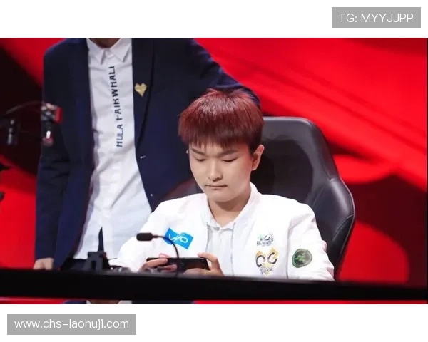 ag电玩游戏中的经典角色介绍与背景故事,了解每个角色的魅力