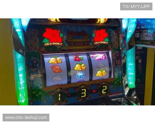 Java编程实现多样化老虎机游戏界面设计技巧