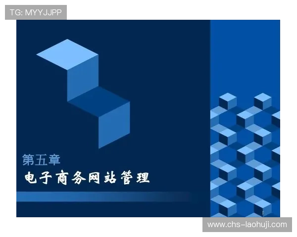 pg电子游戏官网官方网站安全保障措施,确保玩家资金与信息安全 pg电子游戏官网官方网站安全保障措施,确保玩家资金与信息安全