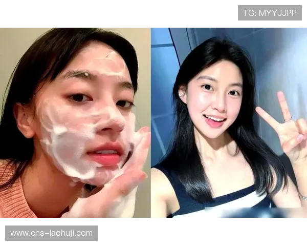 PA现金游戏的盈利模式分析与玩家常见误区解析 PA现金游戏的盈利模式分析与玩家常见误区解析