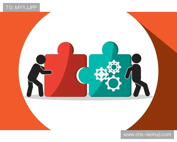 专业团队打造高性能老虎机app开发服务实现多平台无缝对接