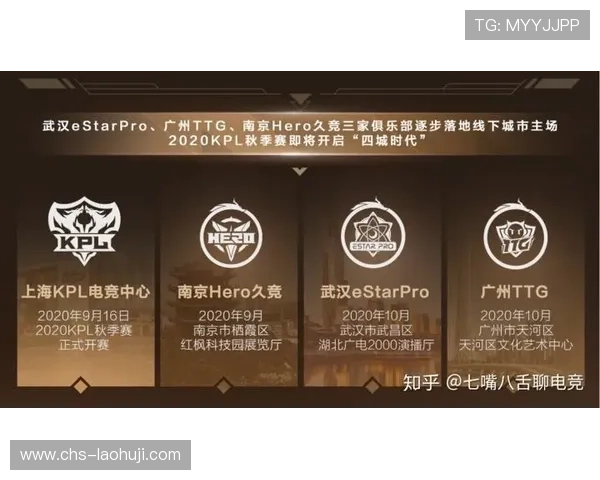 ttg电子竞技赛事观赛指南，如何选择最佳观看平台与提升观赛体验