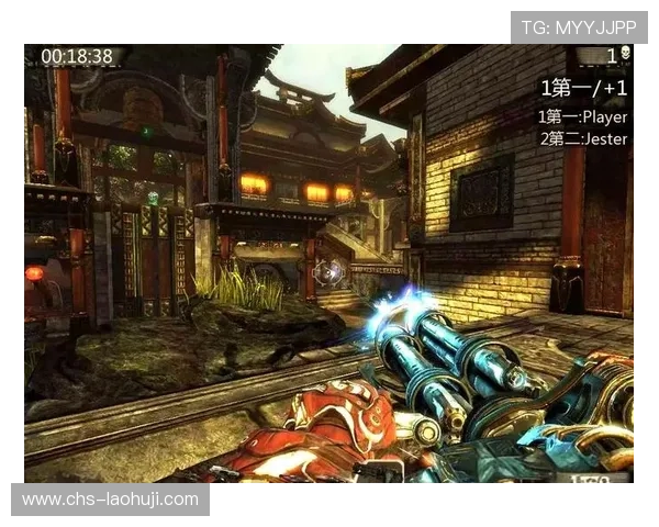 乐通老虎机顶级电子游戏引领行业潮流的最新游戏内容与玩法介绍 乐通老虎机顶级电子游戏引领行业潮流的最新游戏内容与玩法介绍