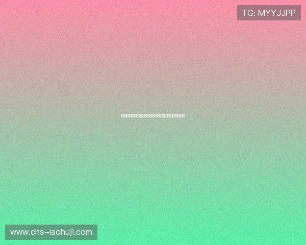 凯发电子游戏平台安全可靠保障玩家资金安全与隐私保护