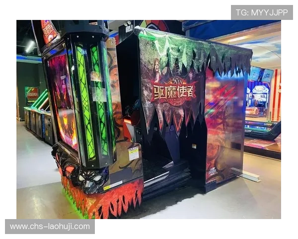 优乐老虎机手机管安全稳定的游戏环境保障玩家的每一次娱乐体验 优乐老虎机手机管安全稳定的游戏环境保障玩家的每一次娱乐体验