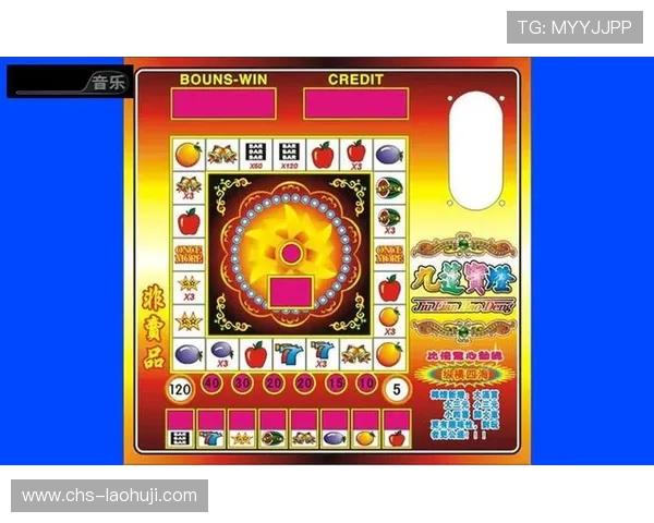 单机幸运水果游戏机:免费下载安装的单机水果老虎机游戏推荐