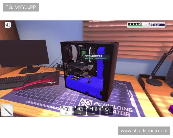 如何通过mg游戏模拟器实现高效游戏操作与键盘映射设置 如何通过mg游戏模拟器实现高效游戏操作与键盘映射设置