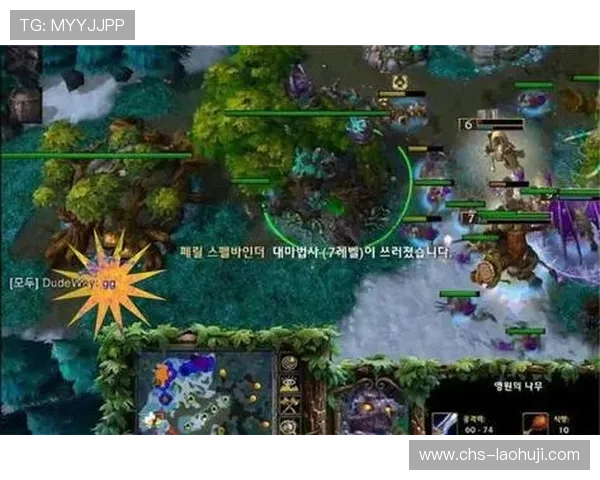 怀旧玩家首选的旧版街机奔驰宝马老虎机游戏版本推荐