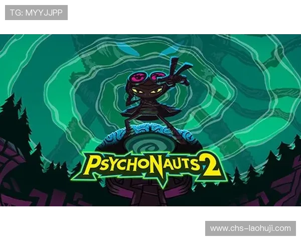 如何在steam平台上找到最适合自己的老虎机游戏完整攻略