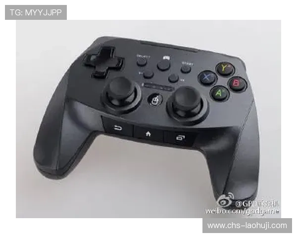 水果老虎机的玩法攻略分享让你玩转游戏赢取更多丰厚奖励