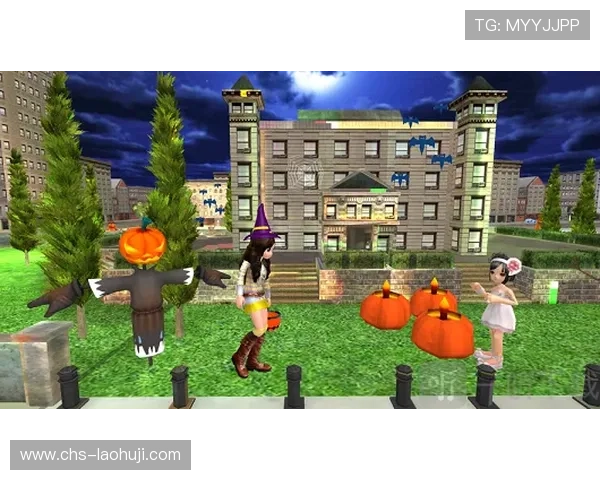 极速糖果电脑版最新版本，带来极致流畅的游戏体验