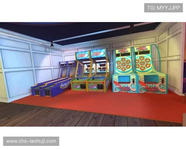 经典老虎机游戏单机版合集，带你回味童年美好时光