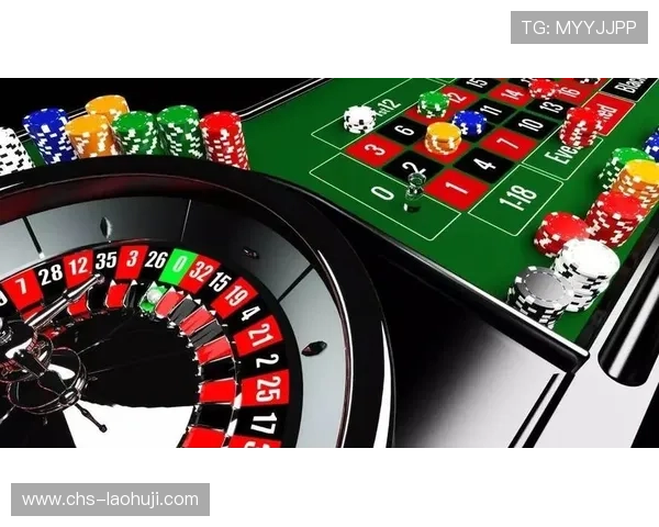 百家乐极速糖果带来全新娱乐体验，让你在极速中享受甜蜜的胜利快感