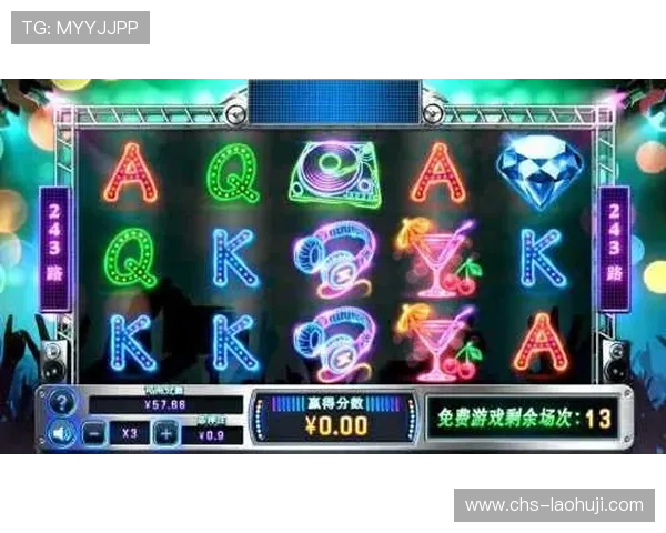 CQ9电子在线投注游戏攻略大全，助你轻松掌握游戏技巧提升胜率