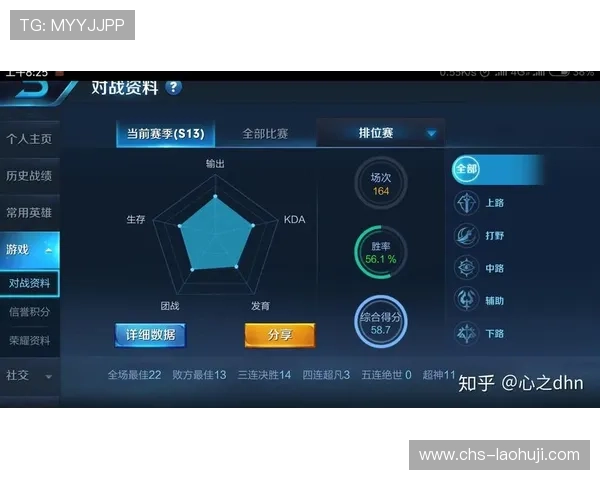 JDB电子网游戏攻略大全助你快速提升游戏技巧与胜率 JDB电子网游戏攻略大全助你快速提升游戏技巧与胜率