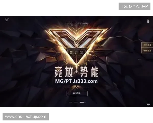 MG电子游戏客户端下载全攻略,解决常见问题确保每位玩家顺利进入游戏世界 MG电子游戏客户端下载全攻略,解决常见问题确保每位玩家顺利进入游戏世界