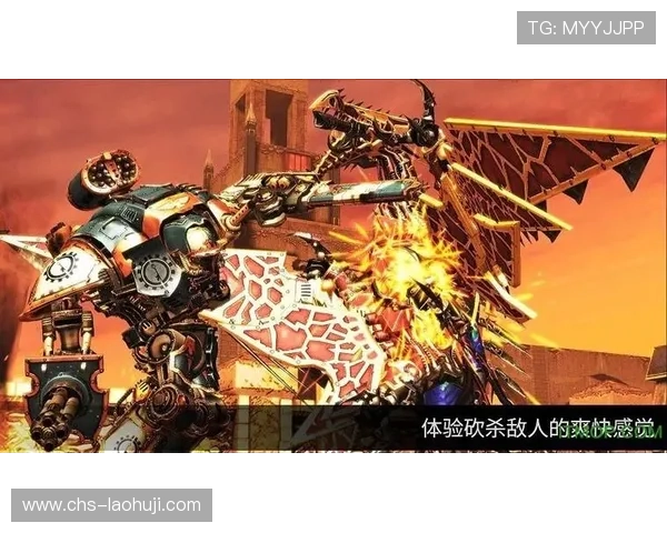 PG电子免费无限金币版本下载指南帮助玩家安全获取无限金币畅玩无忧